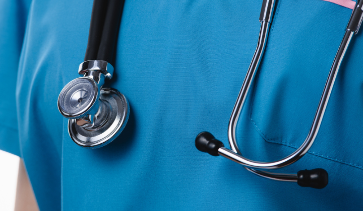 Ikona pre článok Zabránenie šírenia infekčného ochorenia vírusovej hepatitídy typu A