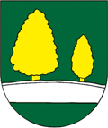 Včelince