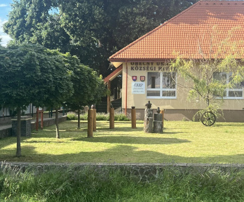 Vcelince