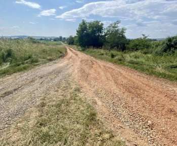 aktuality preklep / Malý Včelinský jarmok - foto