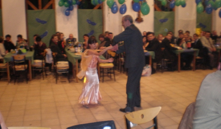 PLES 2010