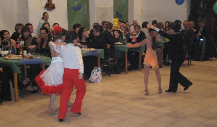 PLES 2010