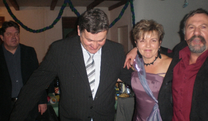 PLES 2010