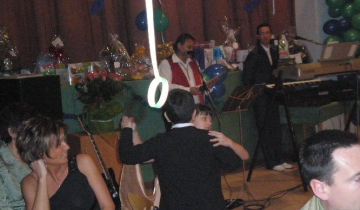 PLES 2010