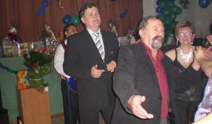PLES 2010