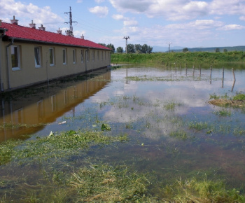 Jeseň 2019
