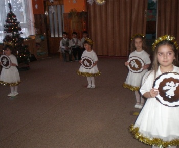 aktuality preklep / Slávnostné otvorenie Náučného chodníka po pravekých náleziskách - foto