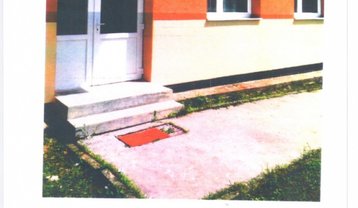 Aktuality / Bethlen Gábor projekt