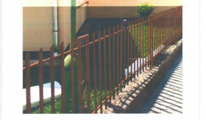 Aktuality / Bethlen Gábor projekt