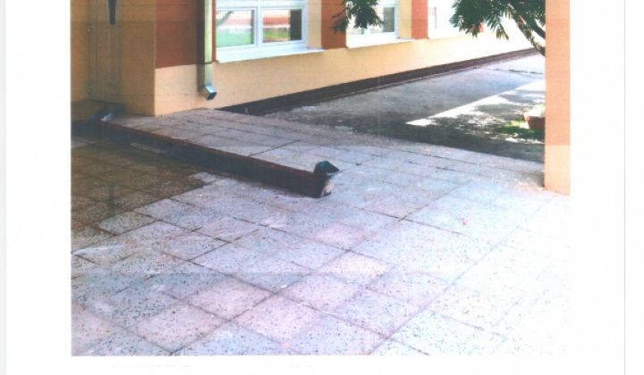 Aktuality / Bethlen Gábor projekt