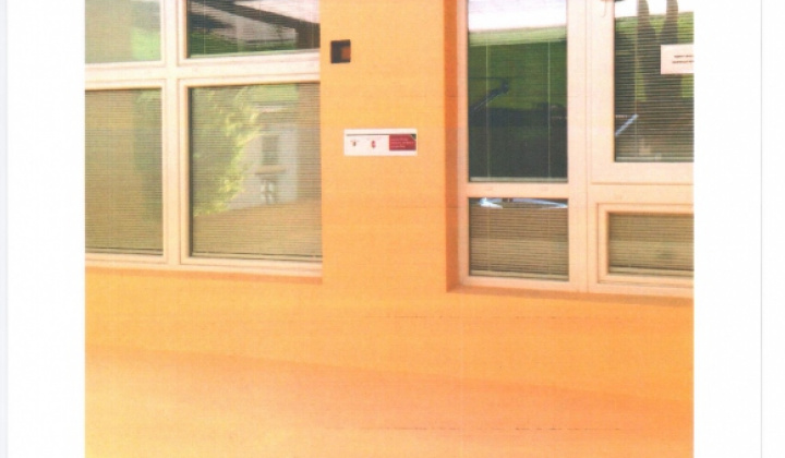 Aktuality / Bethlen Gábor projekt